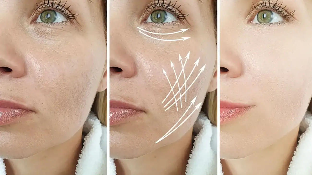 Can One Treatment Really Tackle More Than One Skin Concern England?