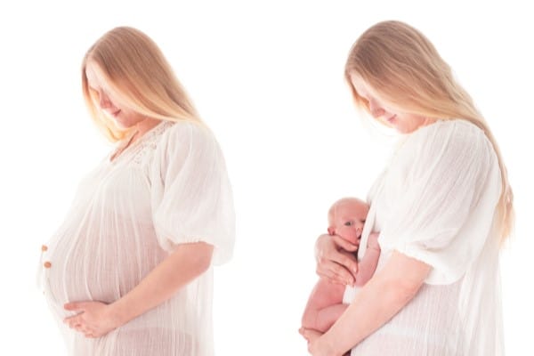 Why Are More People Choosing Non-Surgical Treatments Today England?